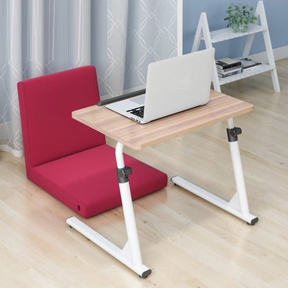 Standing Escritorio Notebook Stand Schreibtisch Office Furniture Bureau Meuble Mesa Bedside Adjustable Study Table Computer Desk