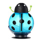 260ML USB Beetle Humidifie - Aroma Diffuser