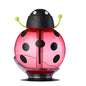 260ML USB Beetle Humidifie - Aroma Diffuser