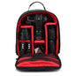 Small Waterproof DSLR Camera Bag