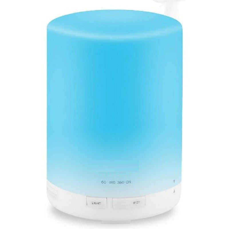 300ml Aroma Oil Diffuser