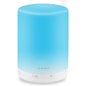 300ml Aroma Oil Diffuser