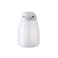 UAB Air Humidifier - Oil Diffuser