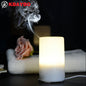 70ml USB Oil Diffuser