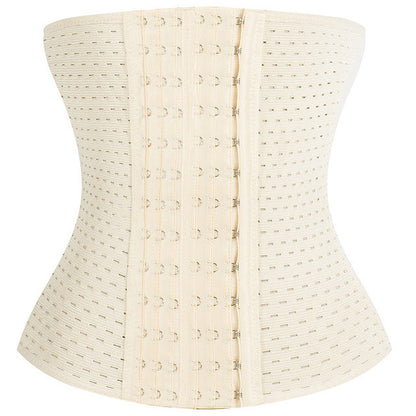 Waist Shaper - Modeling Strap