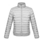 Ultra Light Winter Jacket Coat