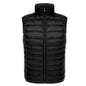 Ultra Light Sleeveless Vest