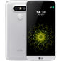 Unlocked LG G5 Snapdragon 820 Quad-core 4GB RAM 32GB ROM 5.3" QHD IPS Display 16MP Fingerprint FDD LTE Smart phone LGG5