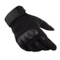 Ventilate Wear-resistant Tactical Gloves