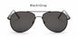 TSHING Fashion Polarized Sunglasses Men Women Brands Driver Sunglasses New Male and Female Sun Glasses For Driving Oculos UV400