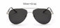 TSHING Fashion Polarized Sunglasses Men Women Brands Driver Sunglasses New Male and Female Sun Glasses For Driving Oculos UV400