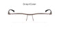 Titanium Frames Optical Eyeglasses