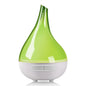 Aroma Essential - Oil Diffuser