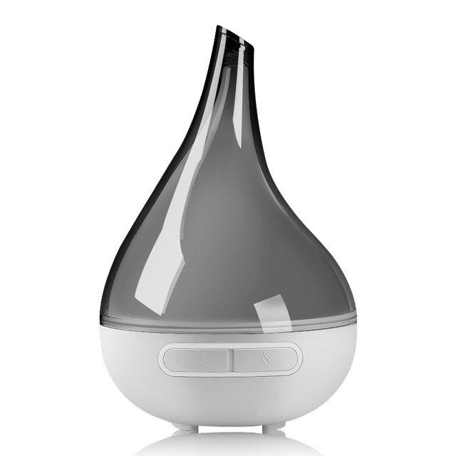 Aroma Essential - Oil Diffuser