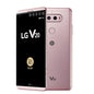 Unlocked LG V20 mobile phone  4GB RAM 64GB ROM Quad Core Snapdragon 820 5.7'' 16MP+8MP Camera Fingerprint 4G LTE Smart Phone