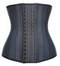 Latex Waist Trainer - Slimming Corset