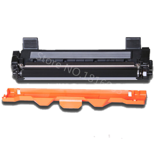 1500 Page Black Toner Cartridge Compatible For Brother TN1000 TN1030 TN1050 TN1060 TN1070 TN1075 HL1110 1110R 1112 1112R Printer