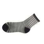 Fashion Ultrathin Transparent Crystal Stripe Lace Elastic Women Ladies Socks Lace Elastic Short Socks Hot