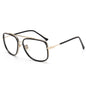 ROYAL GIRL Vintage Men Eyeglasses frames women Clear Lens glasses ss077