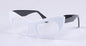 ROYAL GIRL Sexy Women Glasses Acetate Cat eye Eyeglasses Vintage Glasses frames ss291