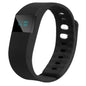 Smart Sleep Sports Fitness Activity Tracker Pedometer #YL