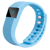 Smart Sleep Sports Fitness Activity Tracker Pedometer #YL