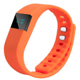 Smart Sleep Sports Fitness Activity Tracker Pedometer #YL