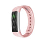 Smart Bluetooth Pedometer Fitness Tracker