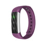 Smart Bluetooth Pedometer Fitness Tracker