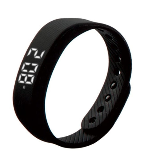 3D LED Calorie Pedometer Sport Inteligente Bracelet Wrist wearable Activity Tracker Health Sleep Monitor stappenteller#13-18