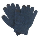 Good Quality Outdoor Climbing Camping Warm Gloves Antiskid Gloves Men Women Gloves#