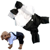Fashion Pet Cheap Pet Dog Clothes Small Summer Autumn Dog Clothing Pet Products ropa para perros XT