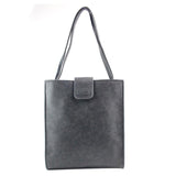 2016 Womens bag Large Leather Crossbody Shoulder Bags Female Bag Ladies Single Shoulder Bag bolsa feminina