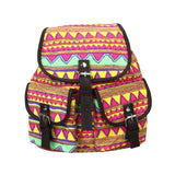 Backpacks Bags For Fashion Vintage Canvas Satchel Bookbags Girl School Bag Travel Rucksack  Women's Backpack mochilas coleg