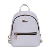 Xiniu bags Women's New Backpack Travel Bags School Rucksack Female Fashion Girls Bags