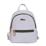 Xiniu bags Women's New Backpack Travel Bags School Rucksack Female Fashion Girls Bags