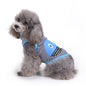 dog clothes summer vest pet clothes for small dog dog clothes chihuahua roupa pet para gato