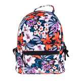 Xiniu Kids Backpack Canvas School Bag Printing Lightweight School Backpacks Fashion Girl's Mini Bags #LREW