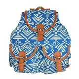 Backpack Bags For Fashion Women Girl Vintage School Bag Satchel Bookbags  Lady Canvas Travel Rucksack Backpack mochilas coleg