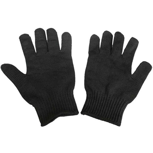 New Level 5 Cut Resistant cut gloves Cut resistance gloves proof Safety Gloves  Resistant To Strengthen Anti-wear