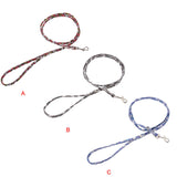 2016 pet shop dog Running Belt Dog Pet Products Rope Cable Leads Collars Traction Belt Pet Dog Traction Rope