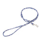 2016 pet shop dog Running Belt Dog Pet Products Rope Cable Leads Collars Traction Belt Pet Dog Traction Rope