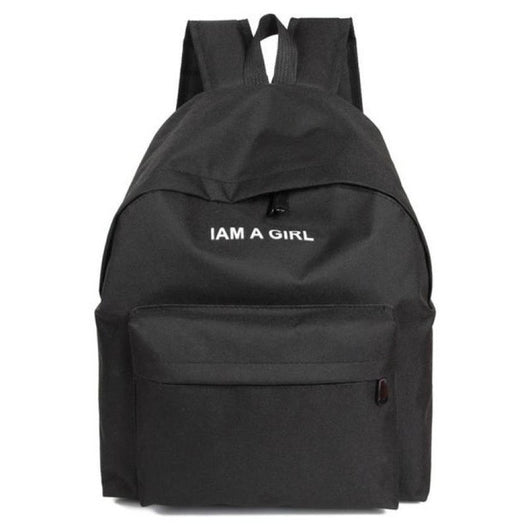 2016 Boys Double Shoulder Bag Girls Canvas School Backpack Book Shoulder Bag Fashion Rucksack bolsa feminina #30