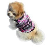 pet dog clothes chihuahua cheap dog clothing small dog clothes for dogs pet products ropa para perros