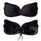 Self Adhesive Strapless Bandage  Bra Fly Bra Push Up Bras