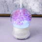 Aromatherapy Diffuser - Mist Humidifier