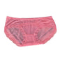 Women's Lace Panties Briefs Bikini Knickers Underwear BK