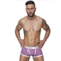 Sexy Man Underwear Boxer Briefs Fringe Underpants