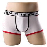 Sexy Man Underwear Boxer Briefs Boxer Underpants