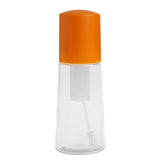 Useful Oil Sprayer Olive Spray Vinegar Bottle Mist Healthy Cooking Pump Kitchen Oil & Vinegar Dispensers Kitchen Tools & Gadgets